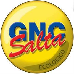 Gnc Salta