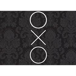 Oxo