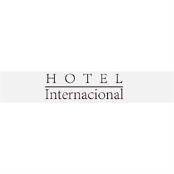 HOTEL INTERNACIONAL