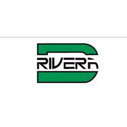 Distribuidora Rivera