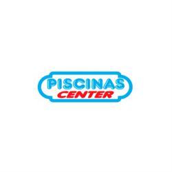 PISCINAS CENTER