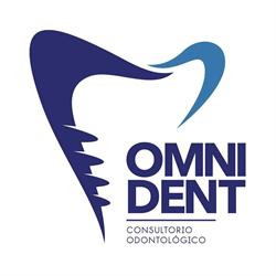 CONSULTORIO ODONTOLOGICO OMNIDENT