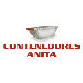 Contenedores Anita