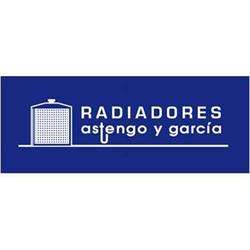 RADIADORES ASTENGO Y GARCIA