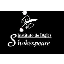 INSTITUTO DE ENSEÑANZA DE INGLES SHAKESPEARE