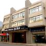 HOTEL POSADA DEL SOL lo invita a hospedarse y disfrutar de sus
<br>servicios, desayuno, calefacción, aire acondicionado,
<br>frigobar, calefacción y Wi Fi.