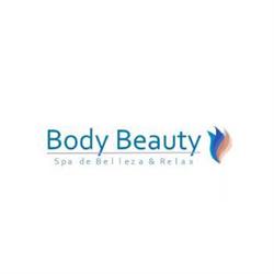 Body Beauty - Spa de Belleza & Relax