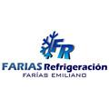 FR REFRIGERACION
