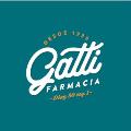 Farmacia Gatti