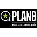 Plan B Imprenta & Grafica
