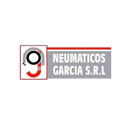 NEUMATICOS GARCIA