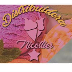 Distribuidora Nicollier
