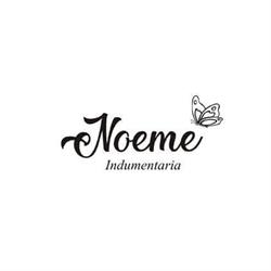 Noeme Indumentaria
