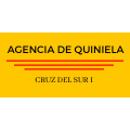 Santa Fé Servicios- Agencia de Quiniela Cruz del Sur I