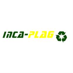 Inca Plag
