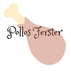 Pollos Ferster