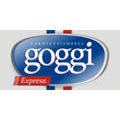 FRIGORIFICO GOGGI