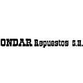 Repuestos Ondar SH