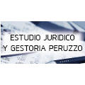 Estudio Jurídico y Gestoría Peruzzo
