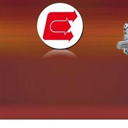 AUTOMACION ELHINEL SRL