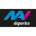 NAV DEPORTES