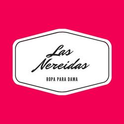 LAS NEREIDAS