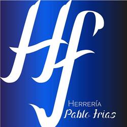 HERRERIA HF
