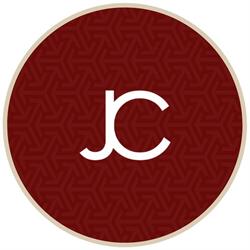 JOYERIA COLQUE