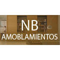Amoblamientos NB