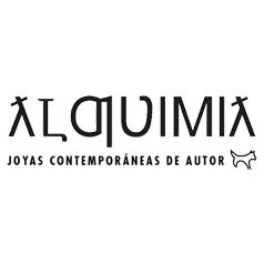 Alquimia Joyas de Autor