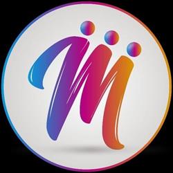 Radio Manantial - FM 93.7
