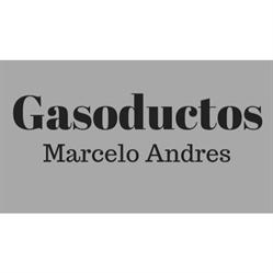GASODUCTOS MARCELO ANDRES