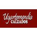 Ugartemendia Calzados y Casa de Deportes