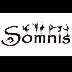 Somnis