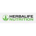 DISTRIBUIDOR INDEPENDIENTE DE HERBALIFE