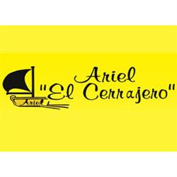 Ariel El Cerrajero