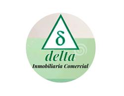 DELTA - INMOBILIARIA COMERCIAL