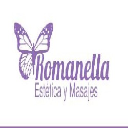 ROMANELLA ESTETICA Y MASAJES