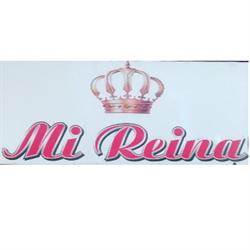 Mi Reina