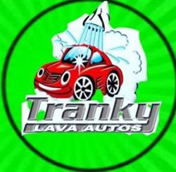 Tranky Lava Autos