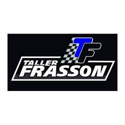 TALLER FRASSON