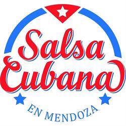 Salsa Cubana Mendoza