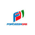 FORTEZZA GAS