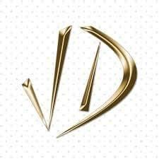 Vanesa Durán - Incorporación