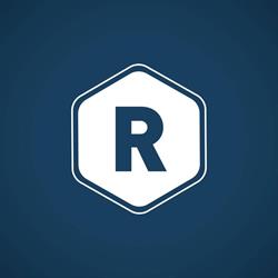La Rotonda Neumáticos + Servicios, Luján de Cuyo