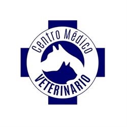 Centro Medico Veterinario