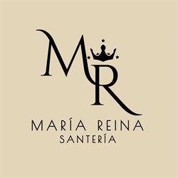 LIBRERIA MARIA REINA