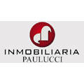 Inmobiliaria Paulucci