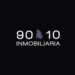 MARTILLERO Y CORREDOR INMOBILIARIO RUBEN DESCALZO