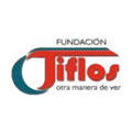 FUNDACION TIFLOS - REHAB PERSONAS CON DISCAPACIDAD VISUAL